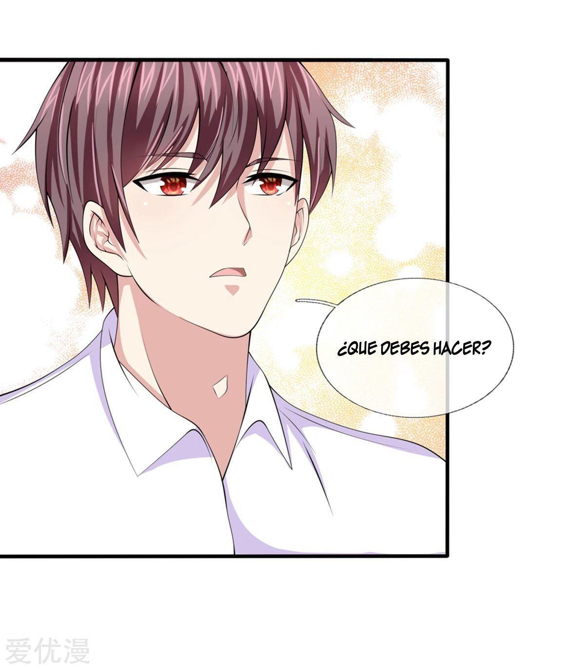 Capitulo 160 page 21