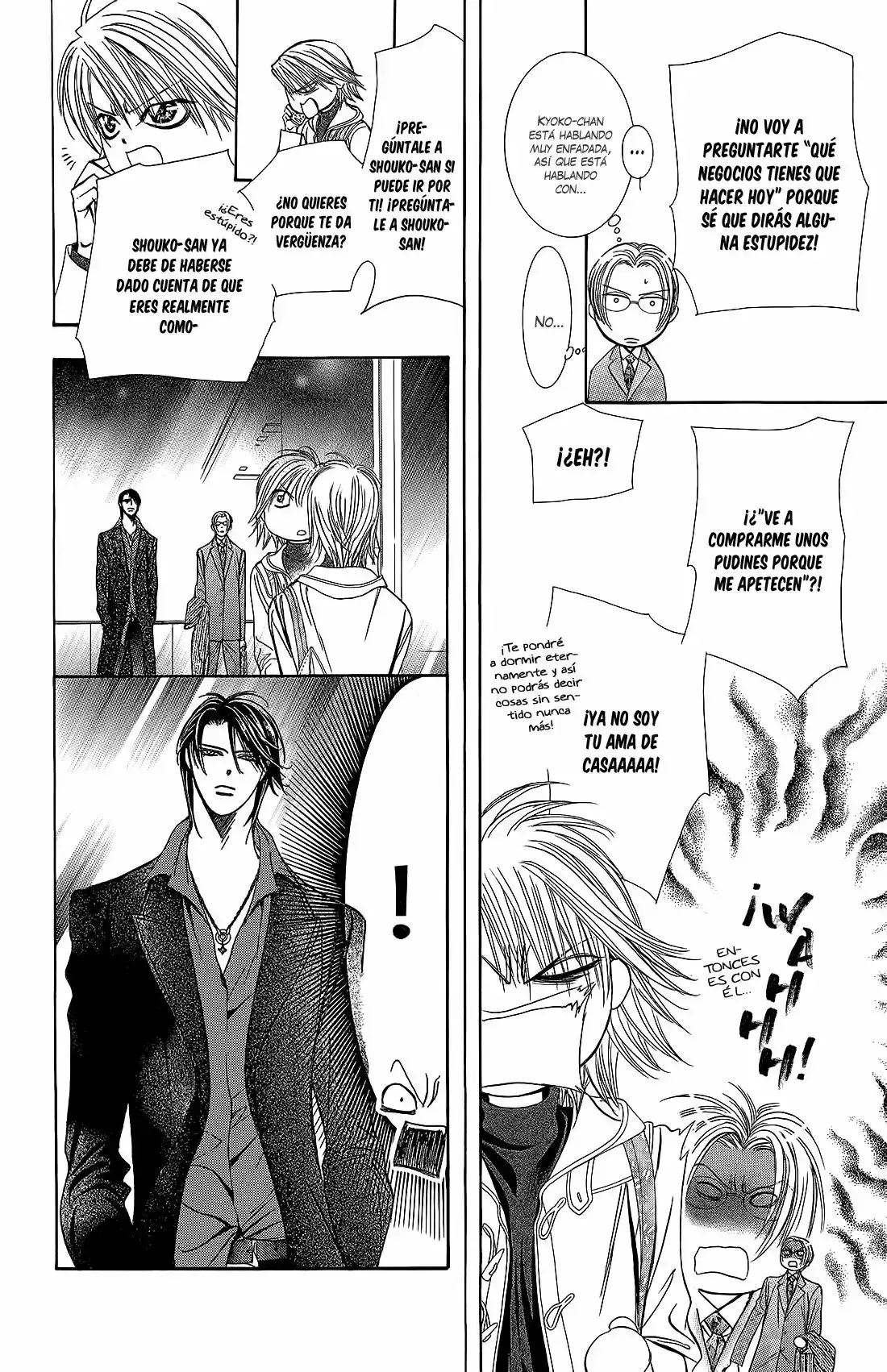 Capitulo 183.50 page 3