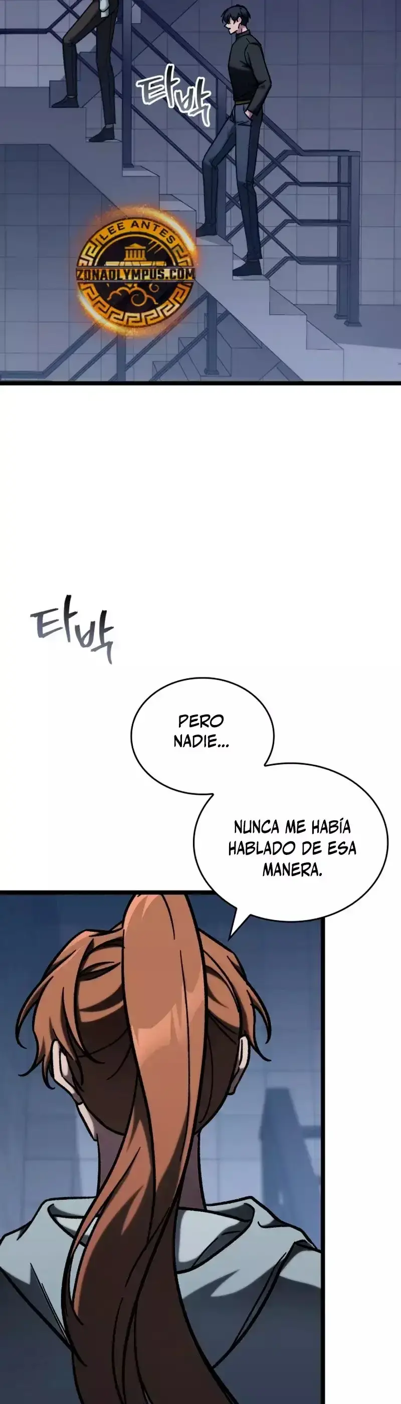 Capitulo 65 page 45