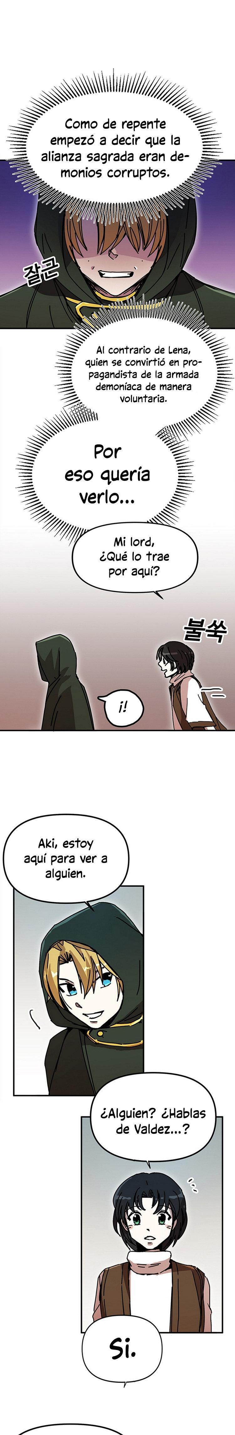 Capitulo 48 page 12