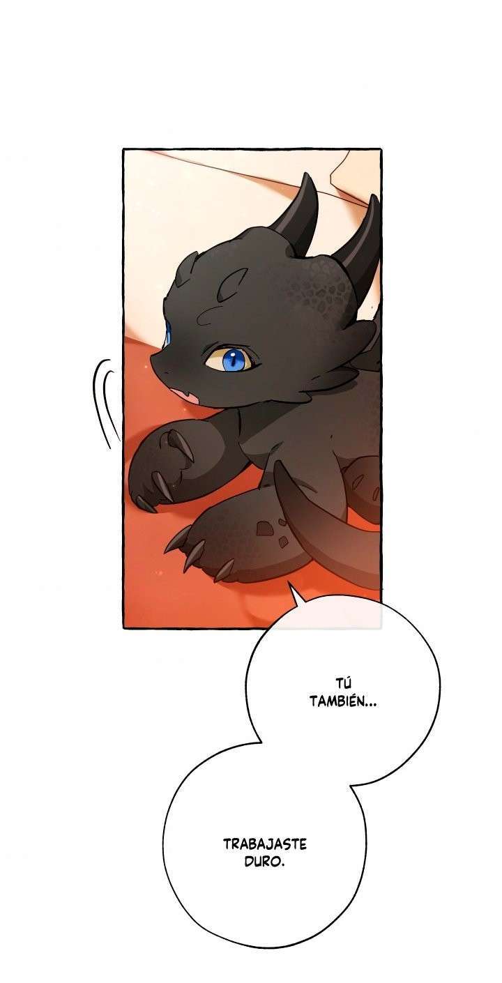 Capitulo 59 page 40