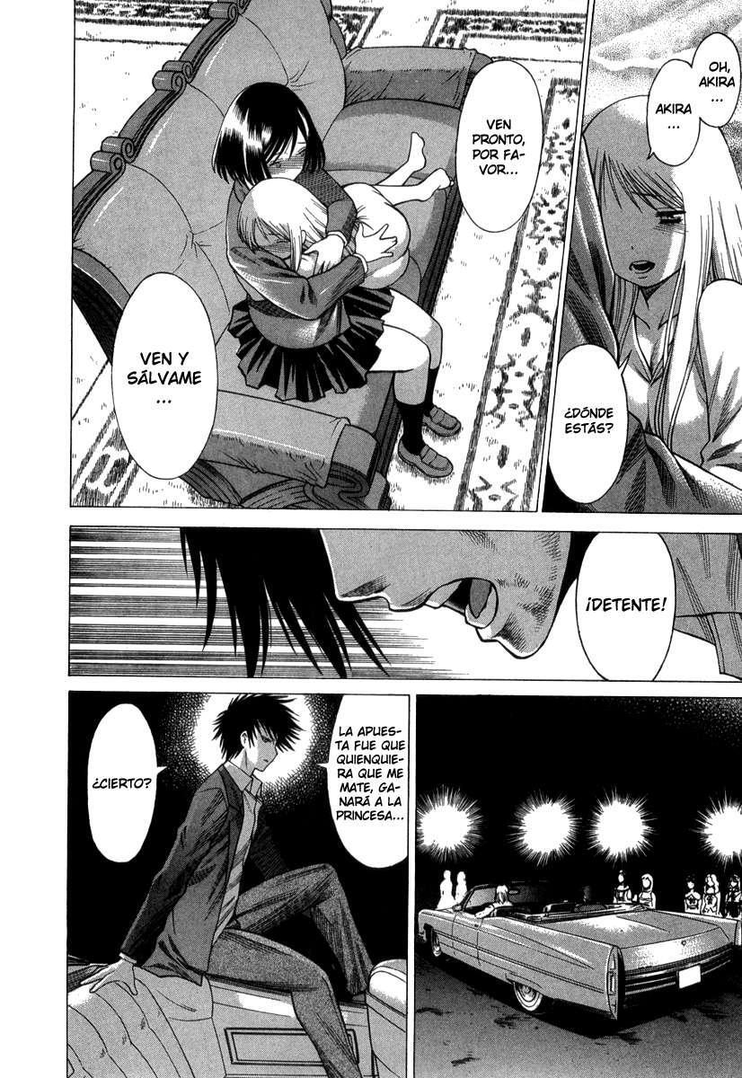 Capitulo 23 page 26