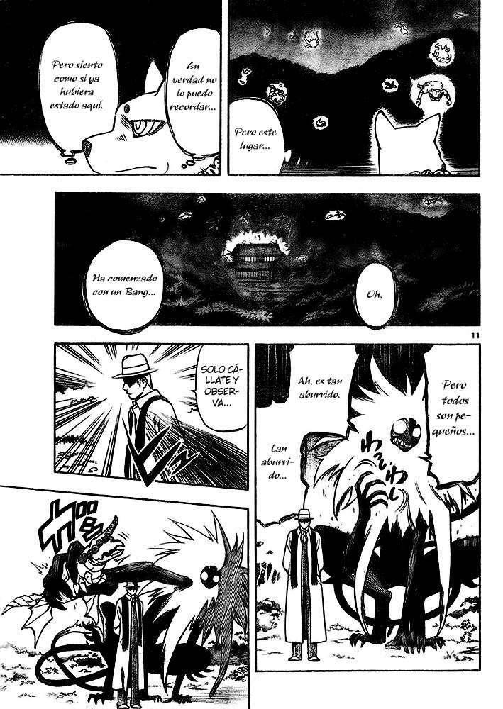 Capitulo 293 page 11