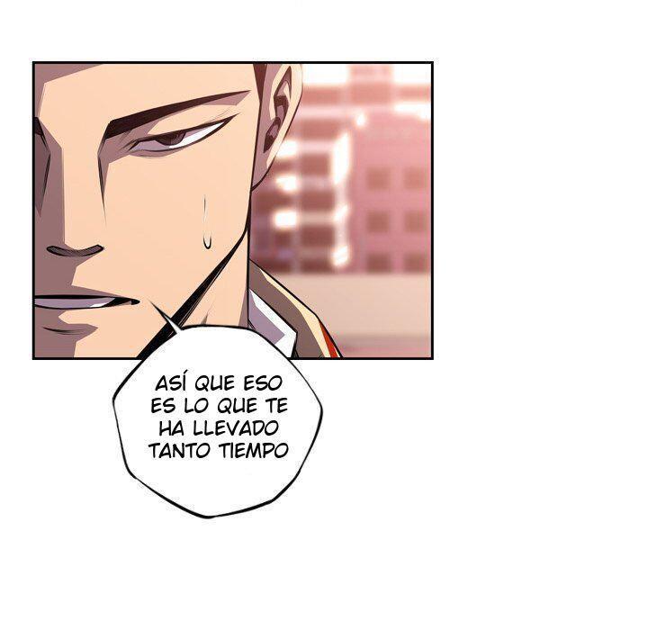 Capitulo 102 page 7