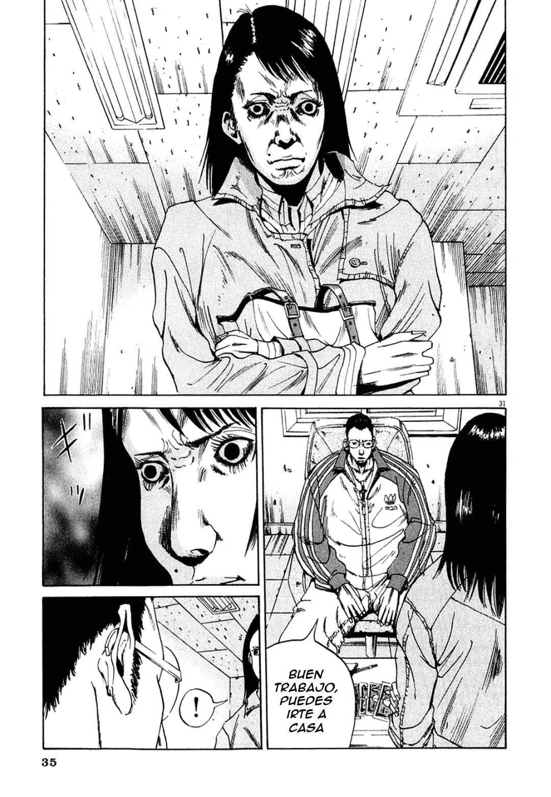 Capitulo 1 page 35