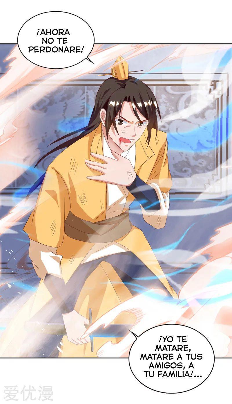 Capitulo 80 page 27
