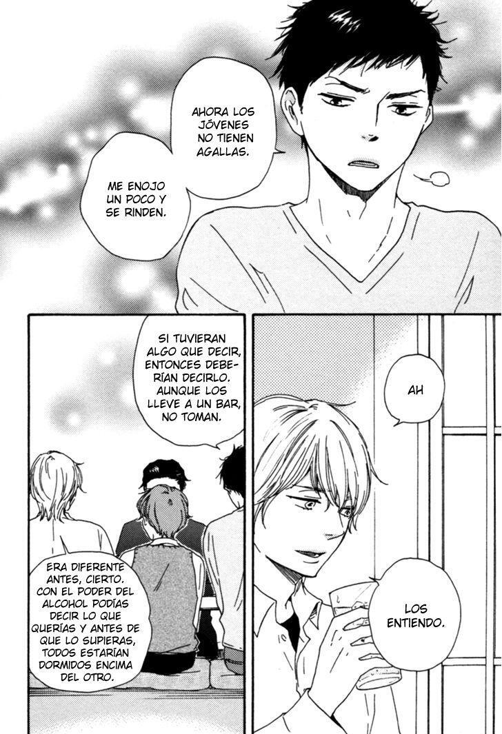 Capitulo 6 page 19