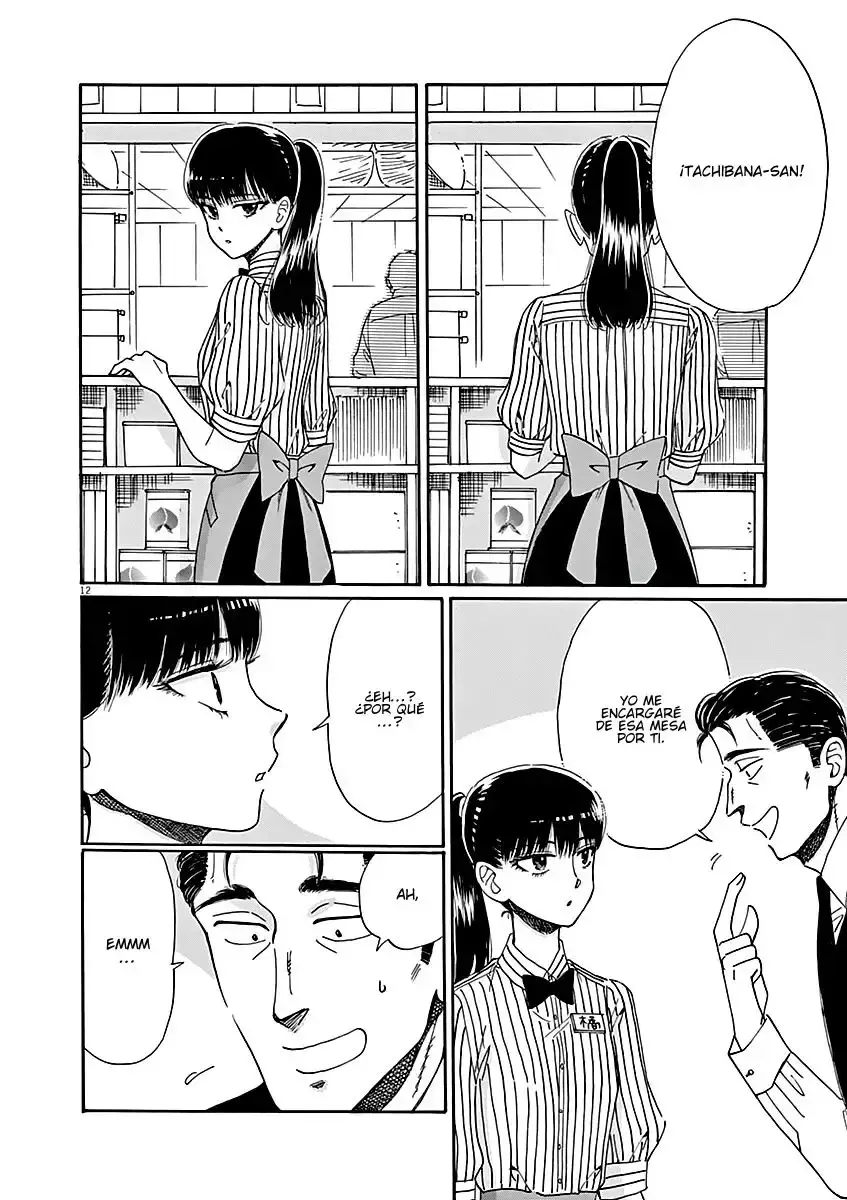 Capitulo 56 page 13