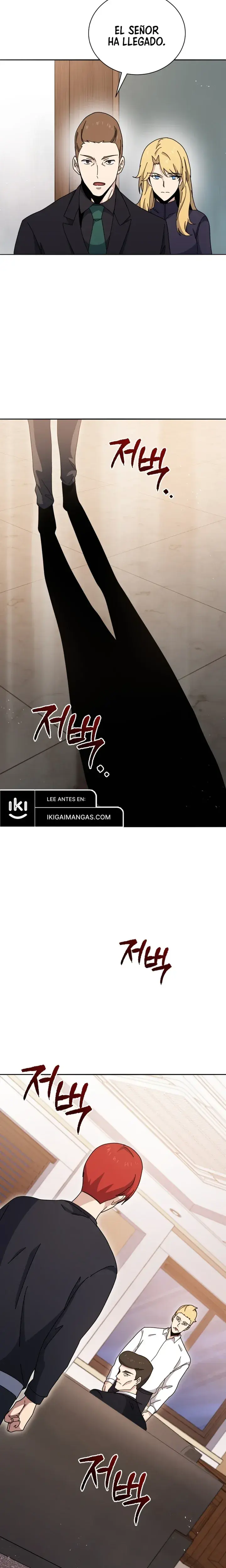 Capitulo 143 page 18