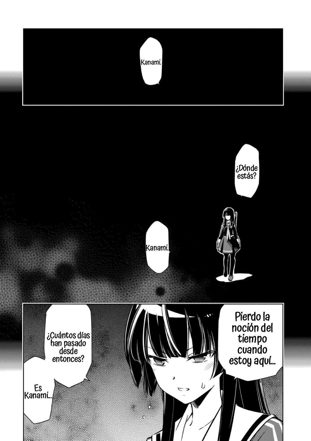 Capitulo 16 page 6