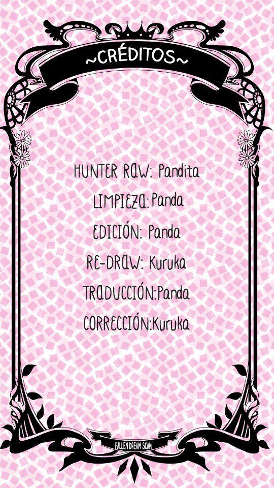 Capitulo 48 page 3