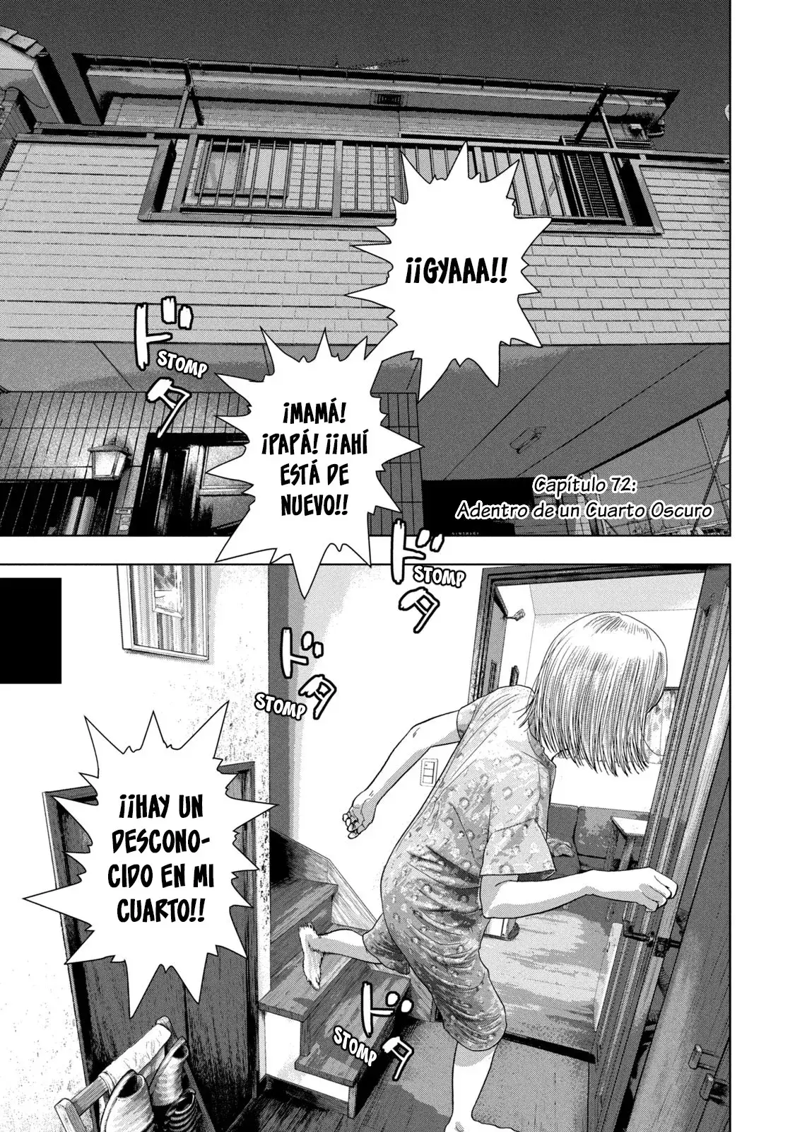 Capitulo 72 page 2