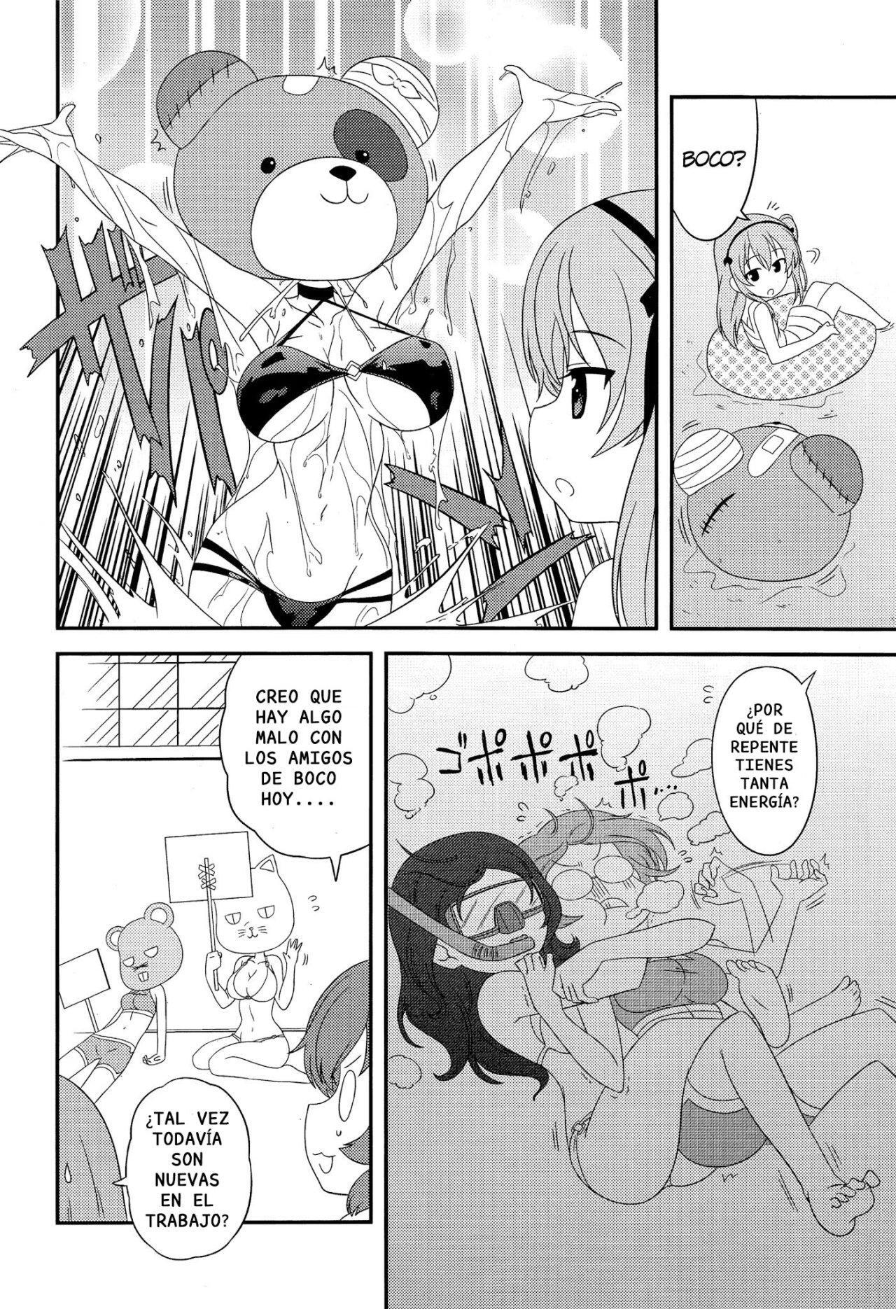 Capitulo 49 page 10