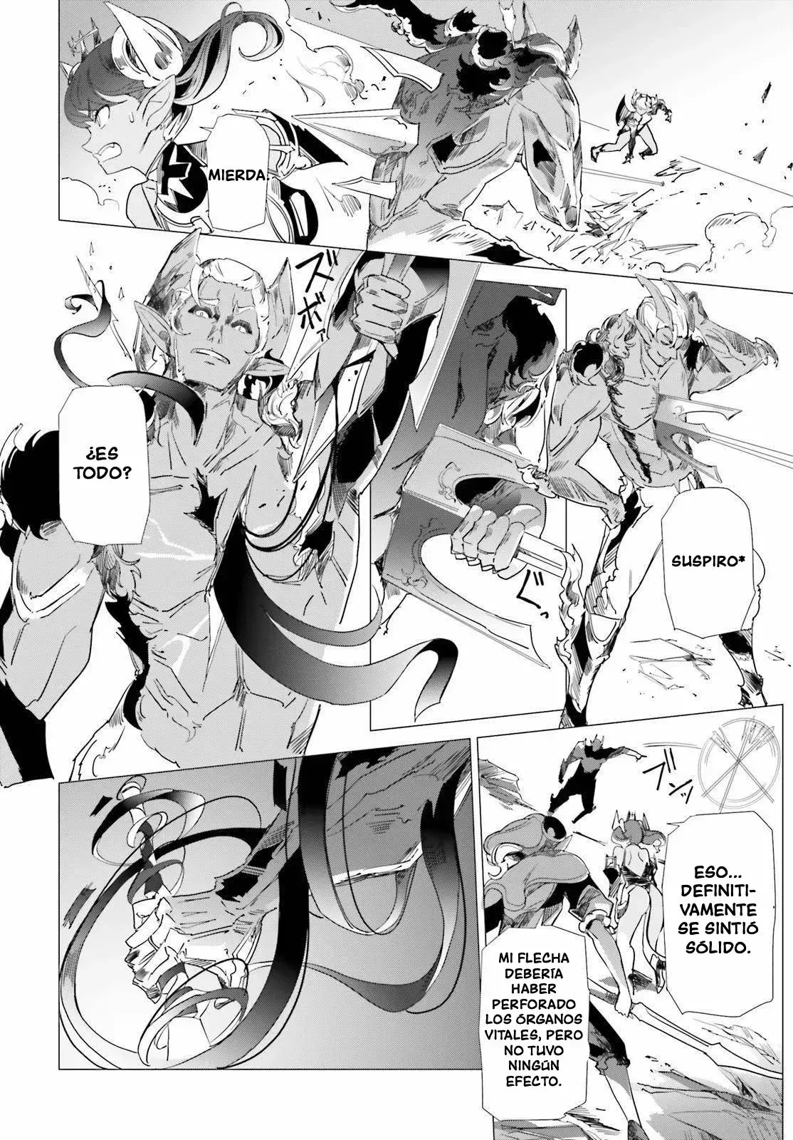 Capitulo 8.20 page 5