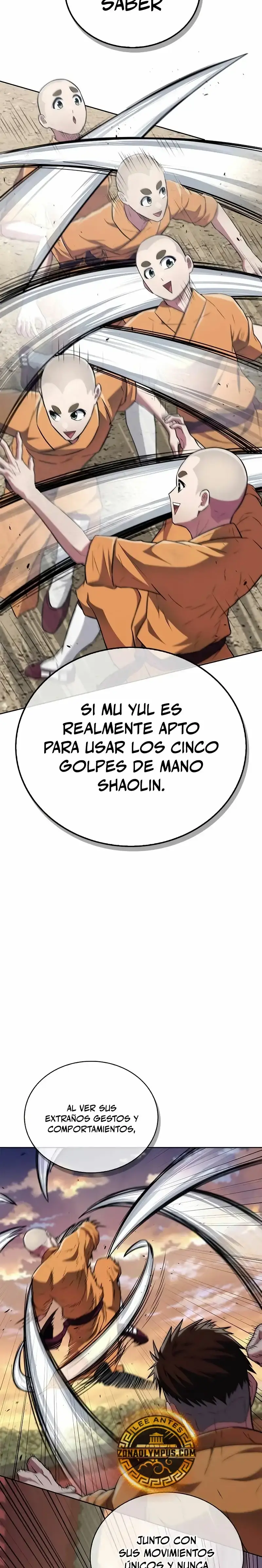 Capitulo 29 page 10