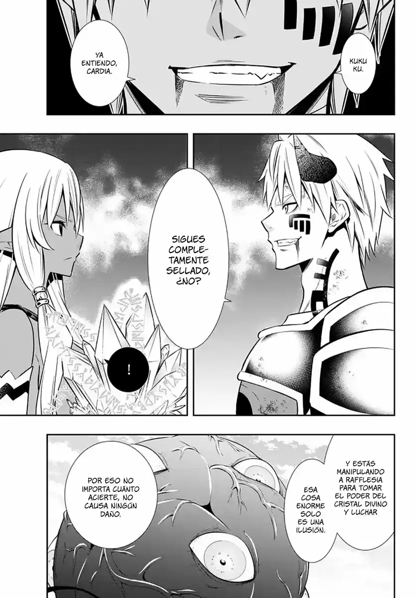 Capitulo 84 page 14