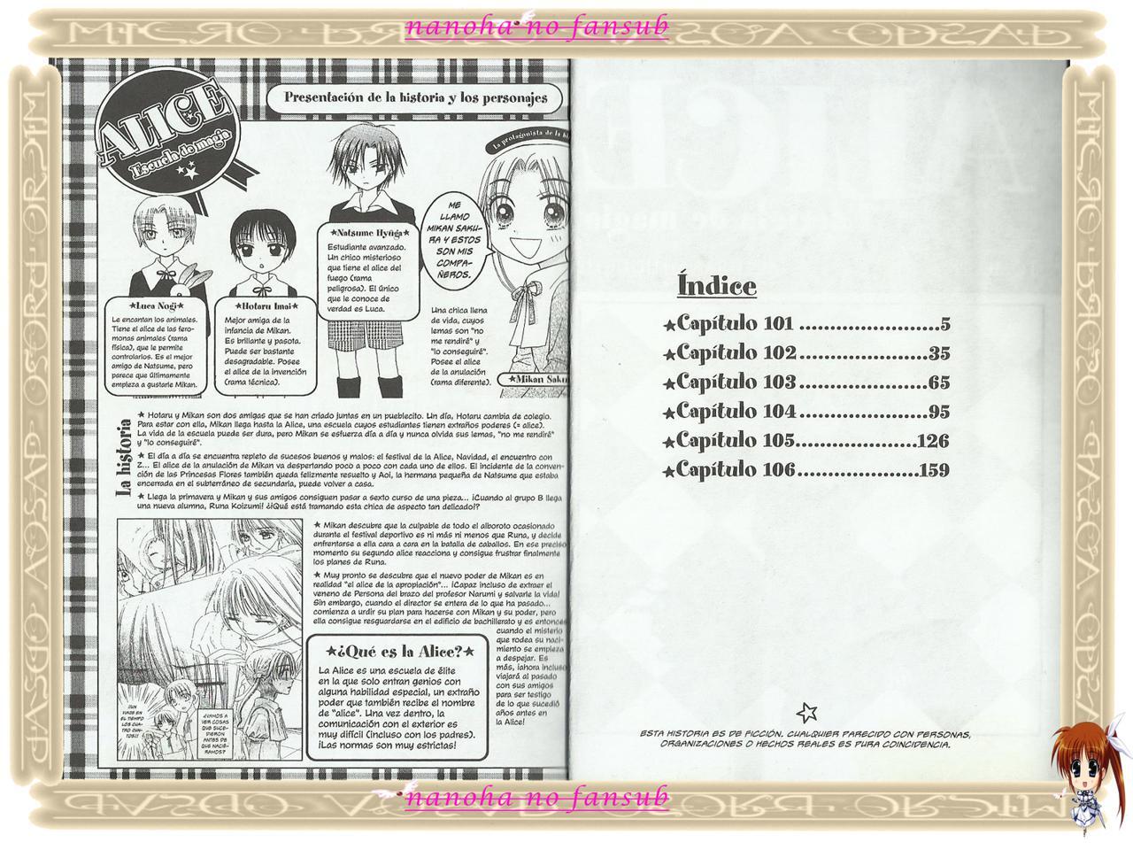 Capitulo 101 page 3