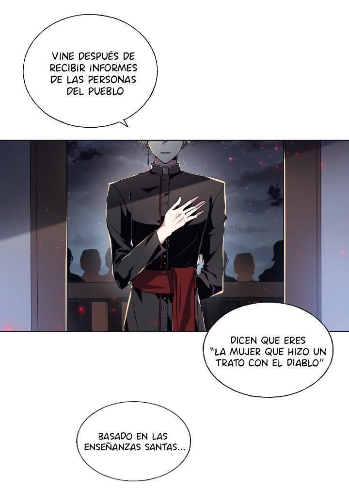 Capitulo 20 page 48