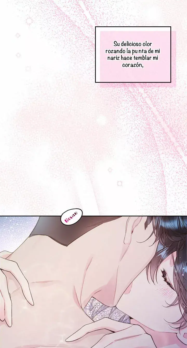 Capitulo 86 page 56