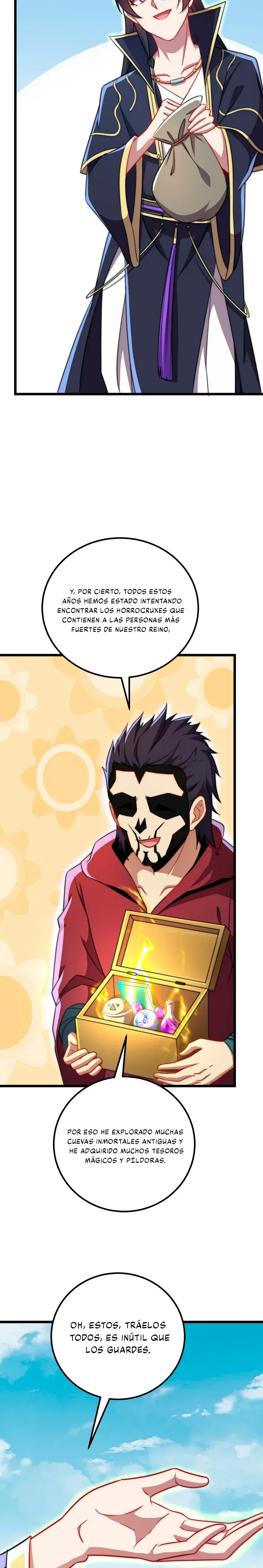 Capitulo 55 page 3