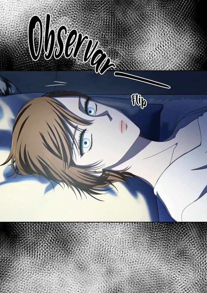 Capitulo 109 page 69