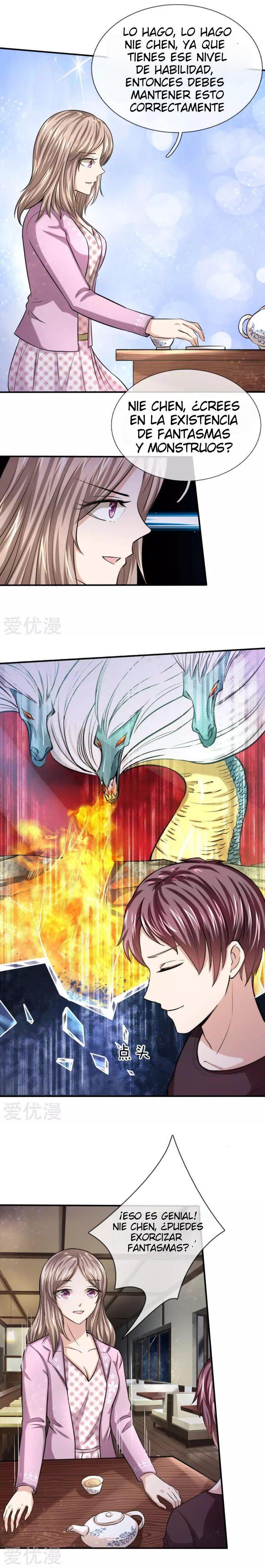 Capitulo 43 page 3
