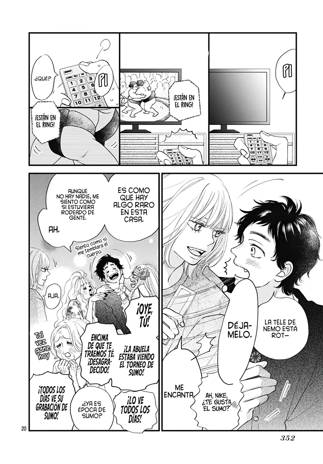 Capitulo 4 page 23
