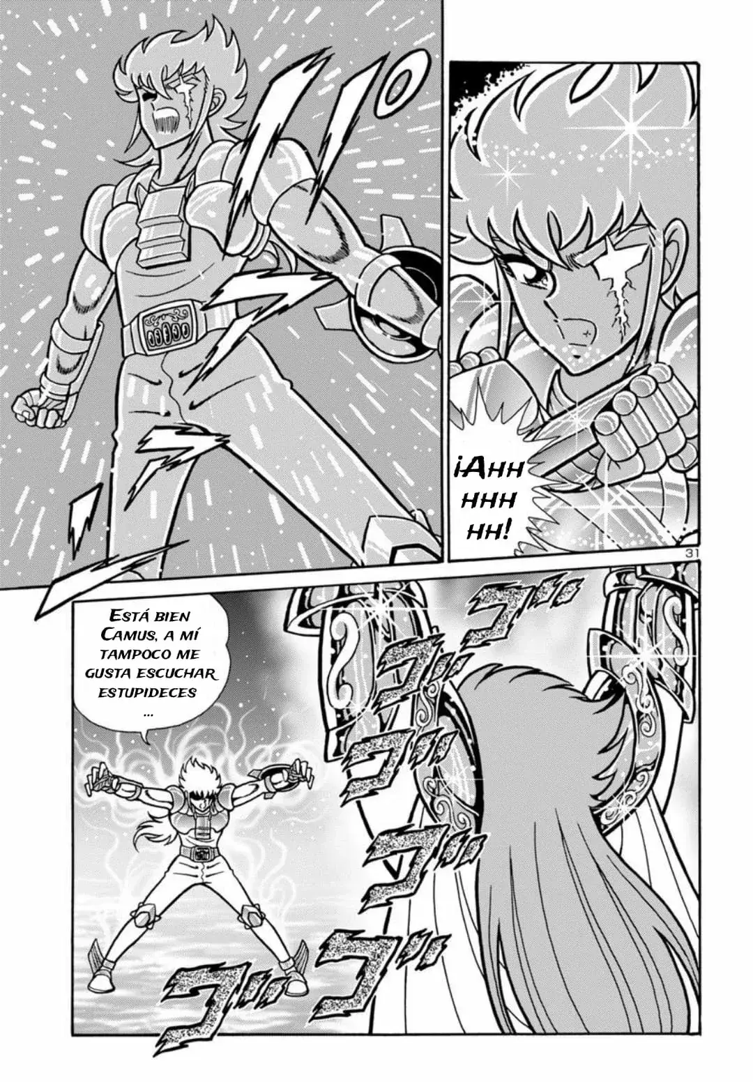 Capitulo 9 page 32