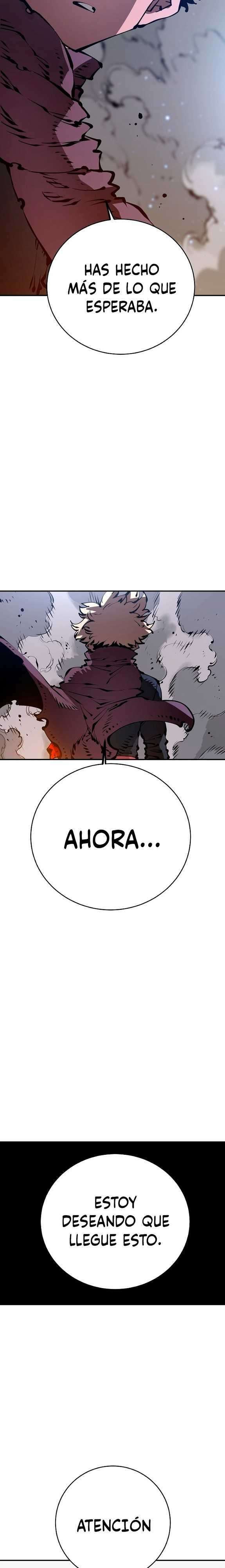 Capitulo 66 page 13