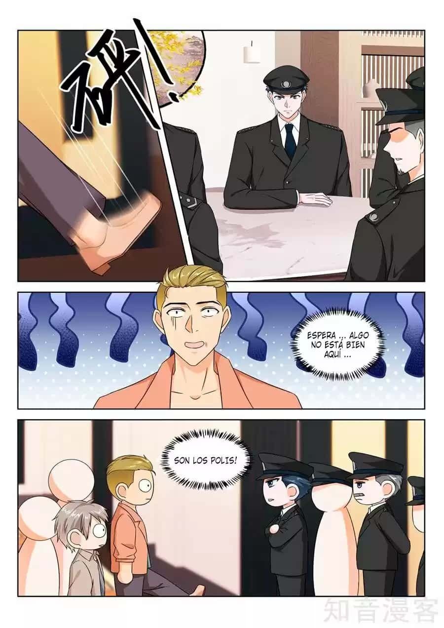 Capitulo 177 page 5