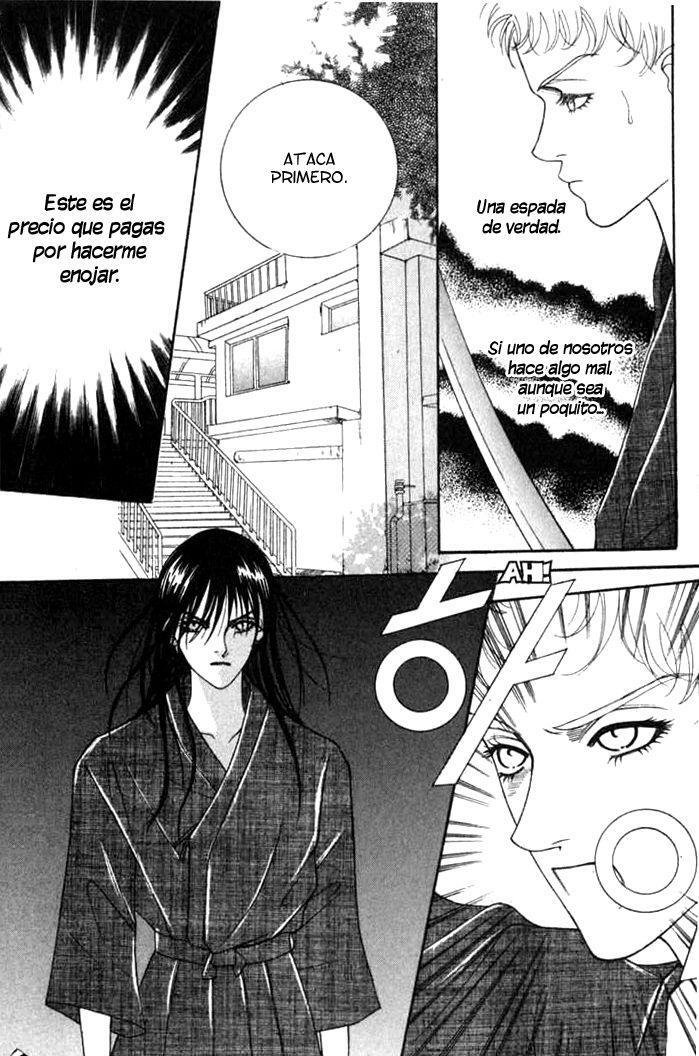 Capitulo 1 page 64