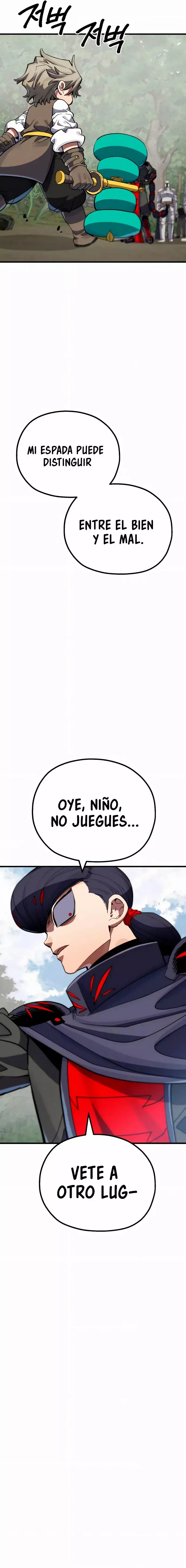 Capitulo 6 page 36