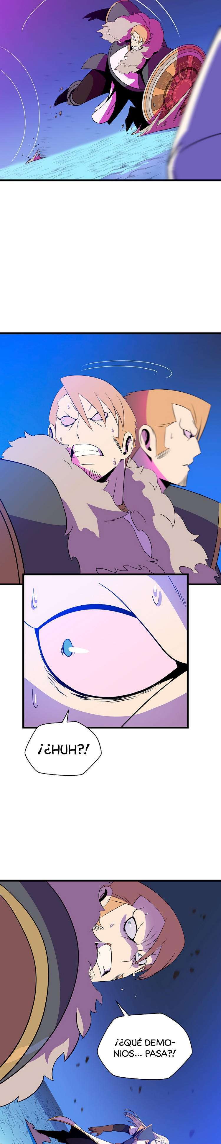 Capitulo 81 page 27