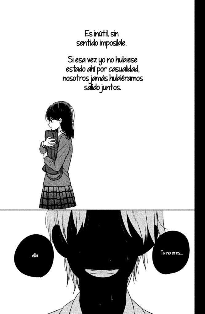 Capitulo 1 page 39