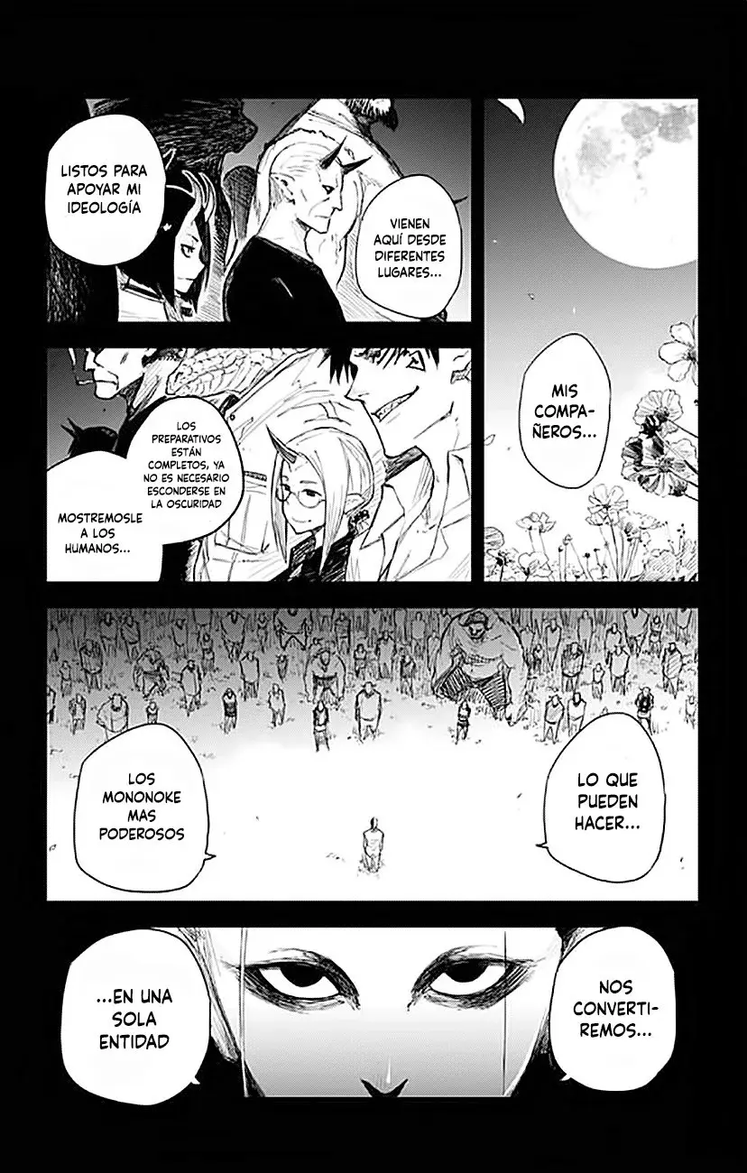 Capitulo 16 page 4