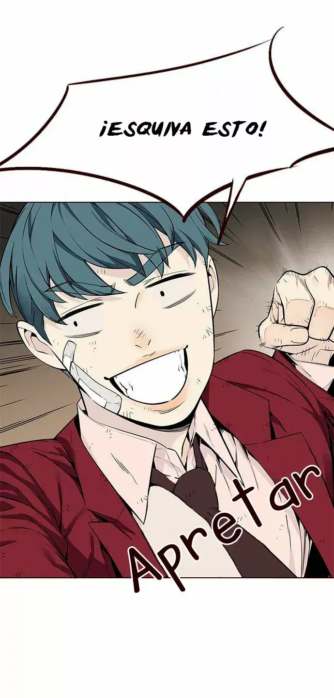 Capitulo 3 page 53