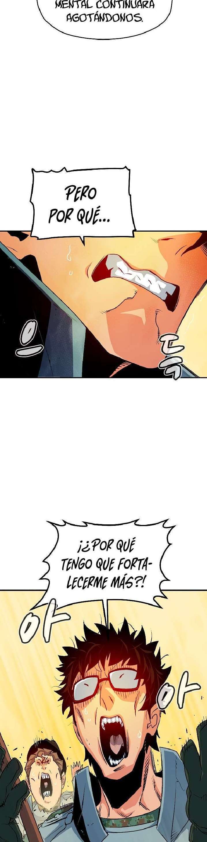 Capitulo 122 page 44