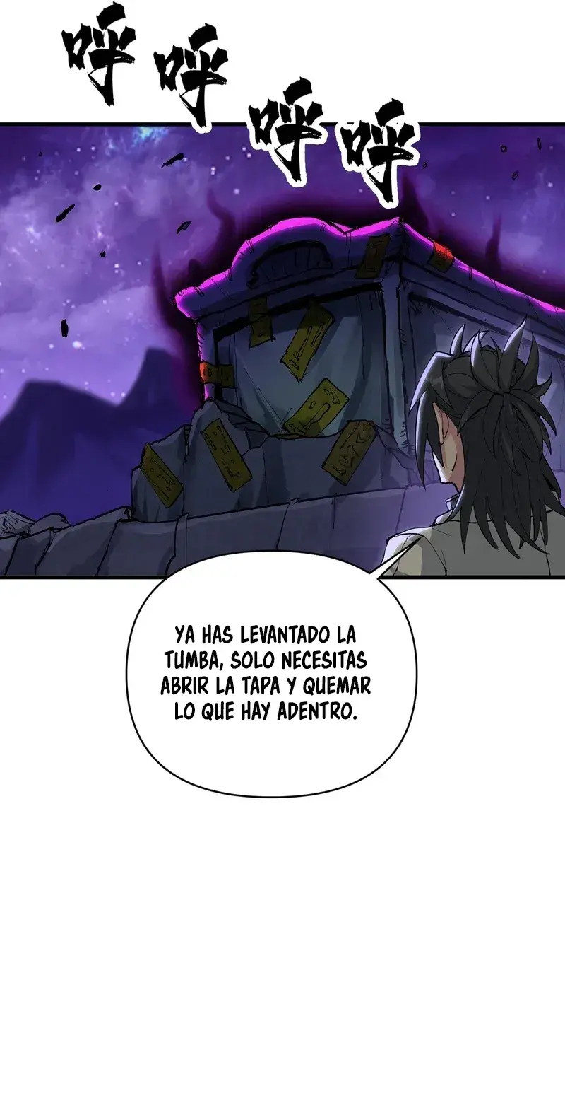 Capitulo 67 page 27