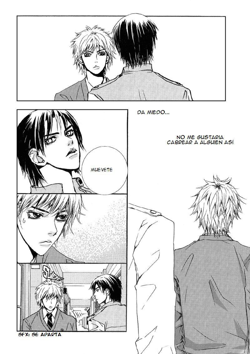 Capitulo 4 page 6