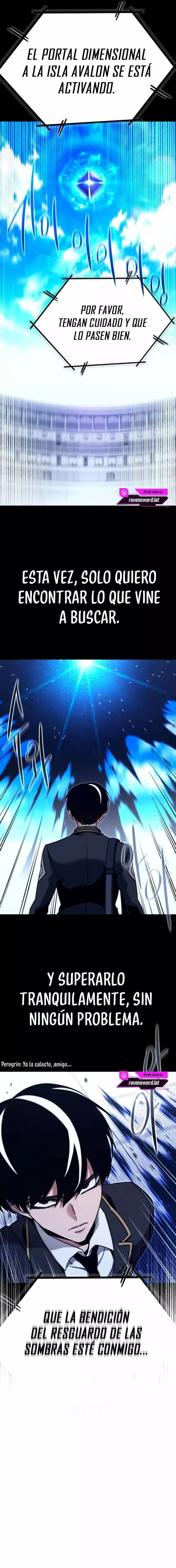 Capitulo 40 page 23