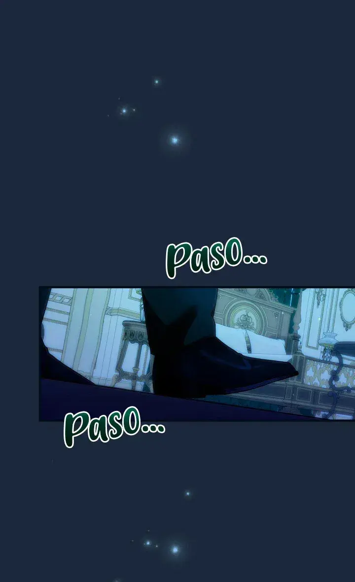 Capitulo 89 page 59