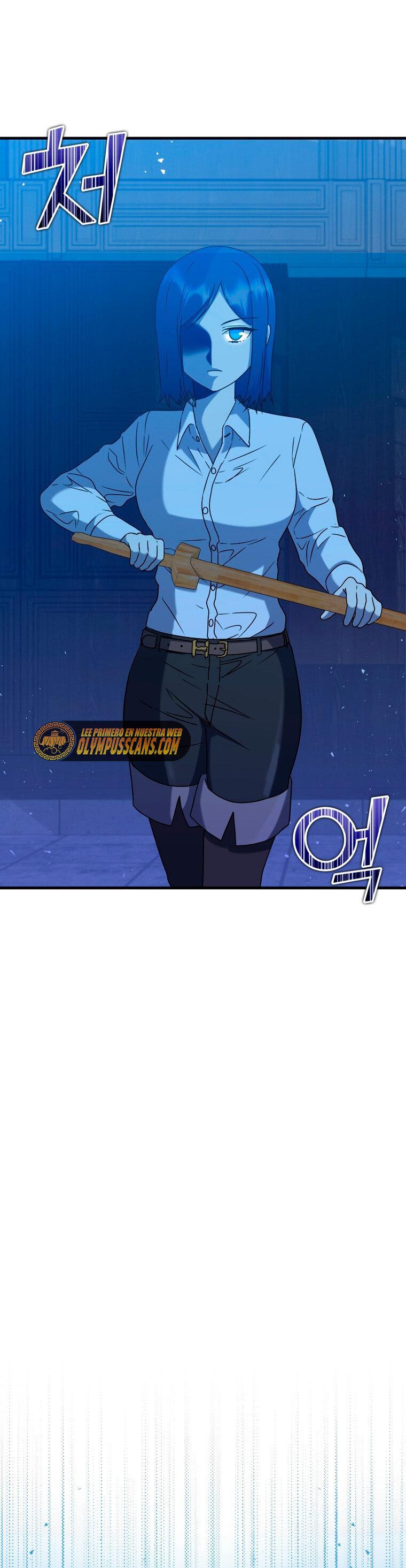 Capitulo 24 page 69