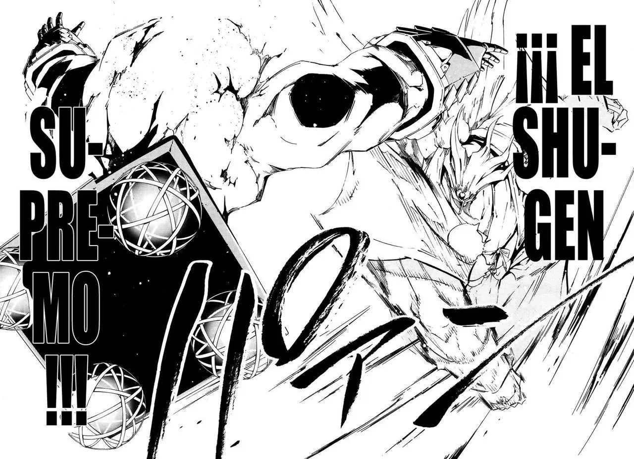 Capitulo 6 page 34