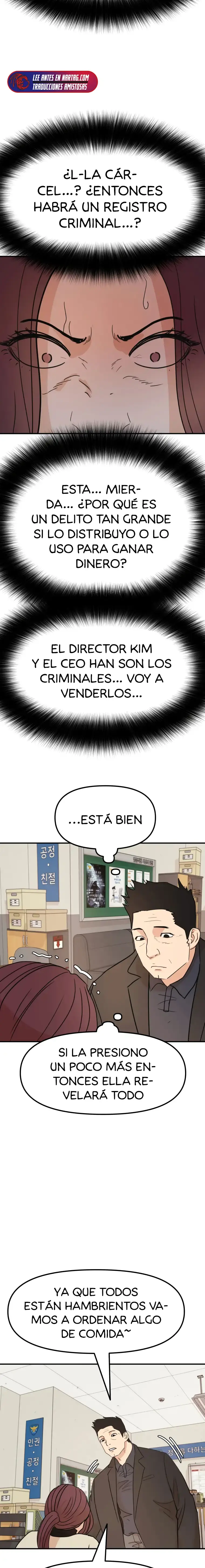Capitulo 50 page 17
