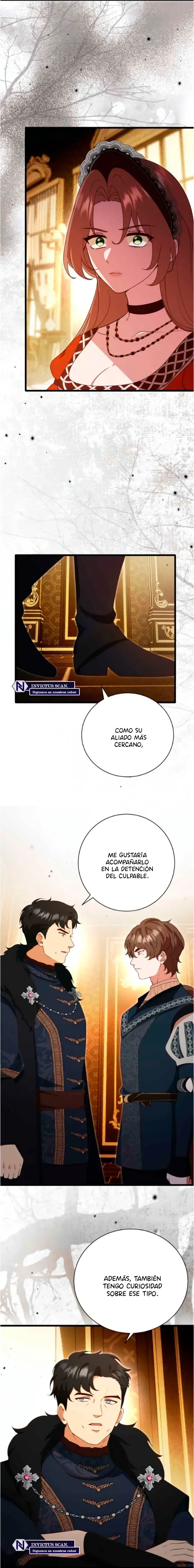 Capitulo 84 page 3