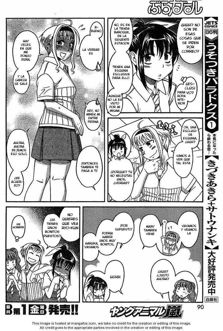 Capitulo 3 page 15