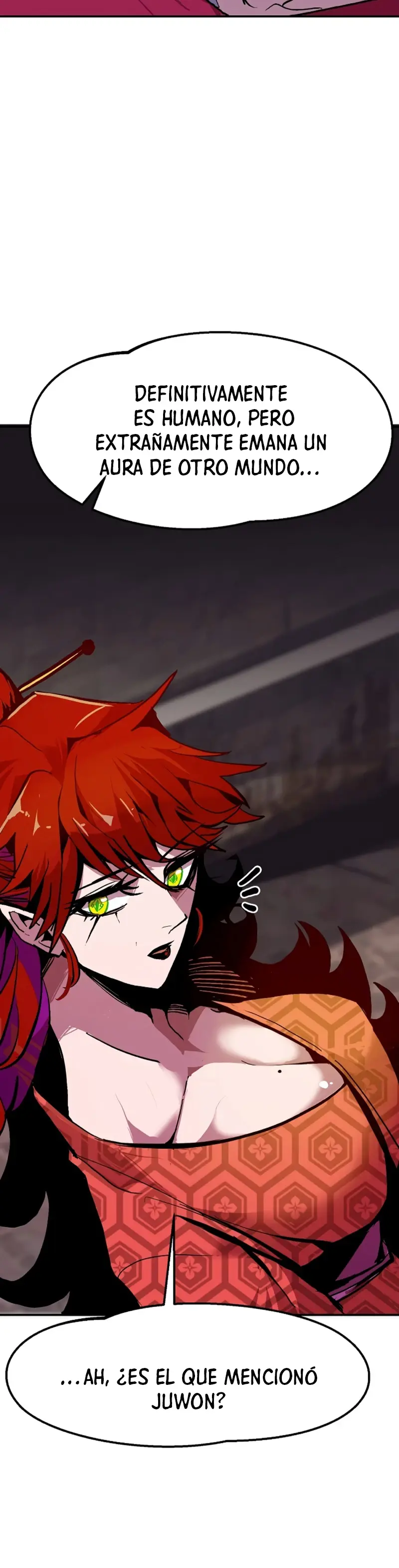 Capitulo 66 page 29