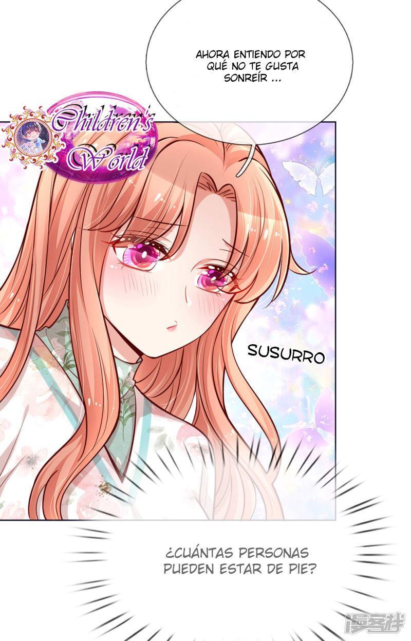 Capitulo 96 page 15