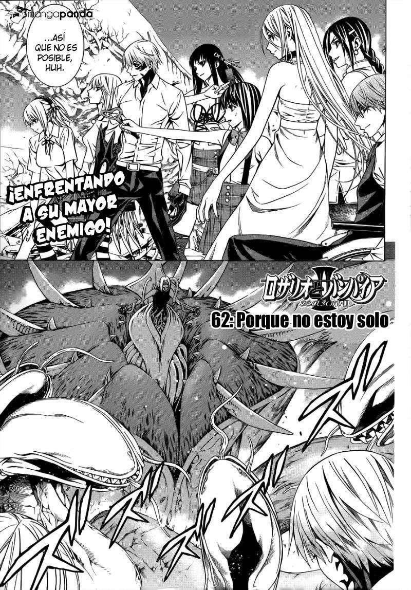 Capitulo 62 page 4