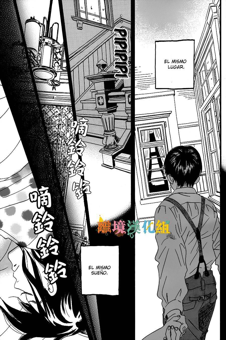 Capitulo 1 page 8